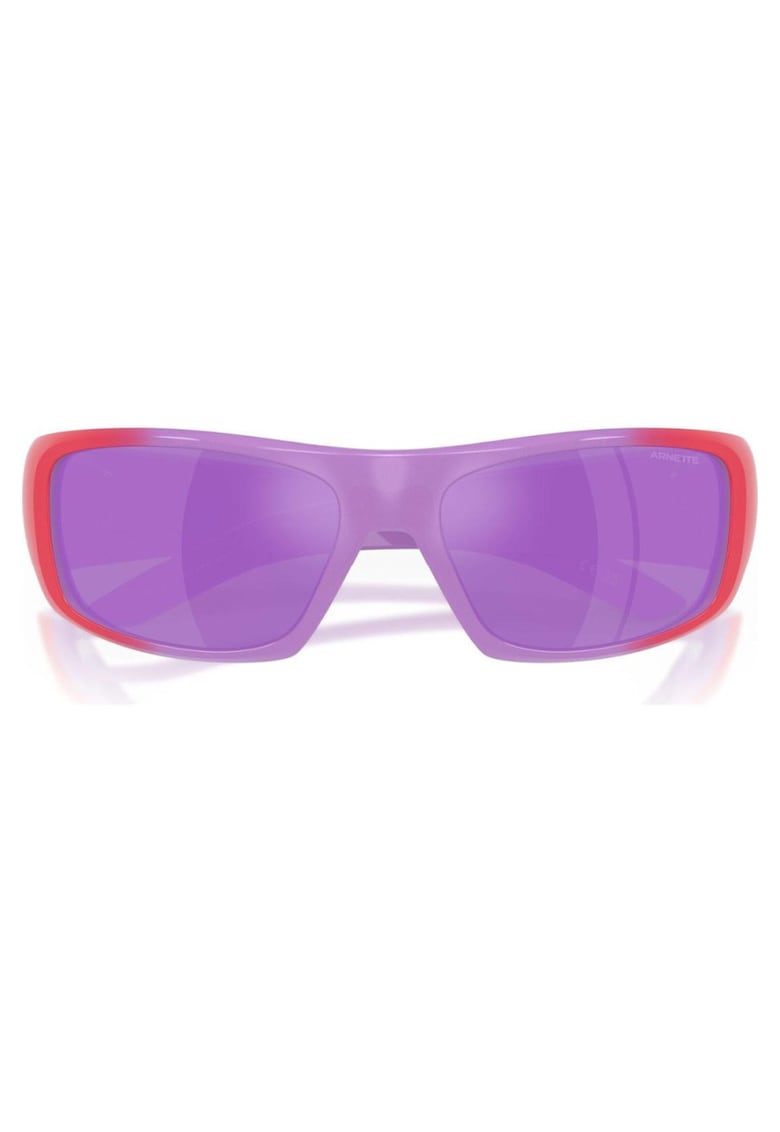Ochelari de soare AN4182 30244V 62 - Marime 62 mm