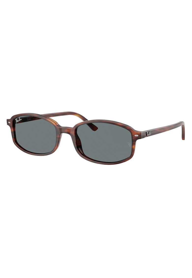 Ochelari de soare RB2232 954/62 54 - Marime 54 mm