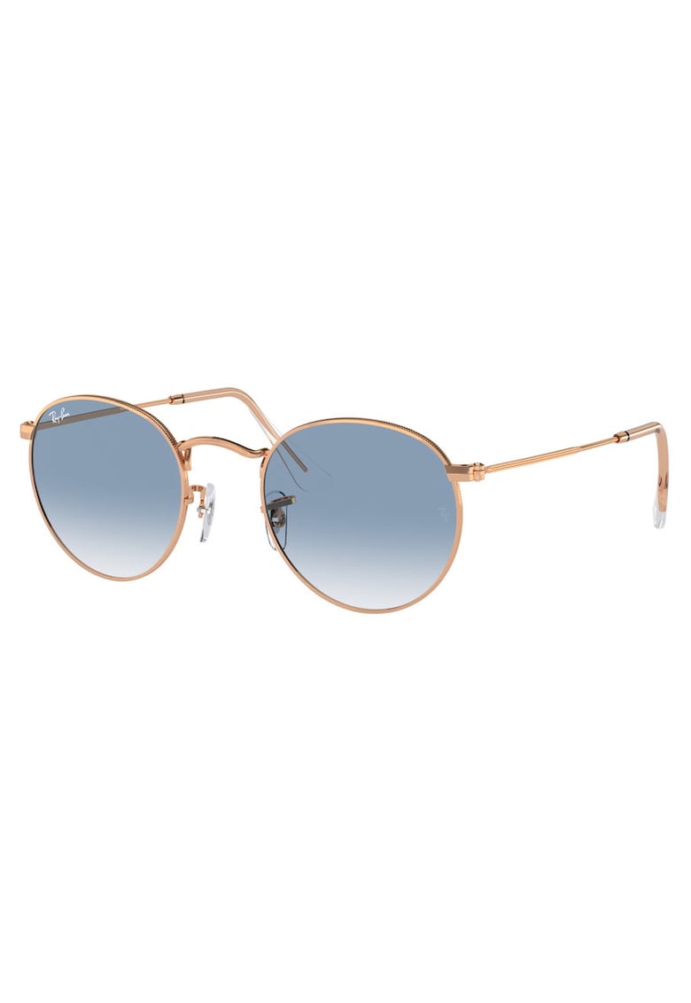 Ochelari de soare RB3447 92023F 53 - Marime 53 mm