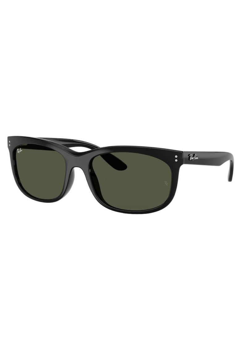 Ochelari de soare RB2389 901/31 57 - Marime 57 mm
