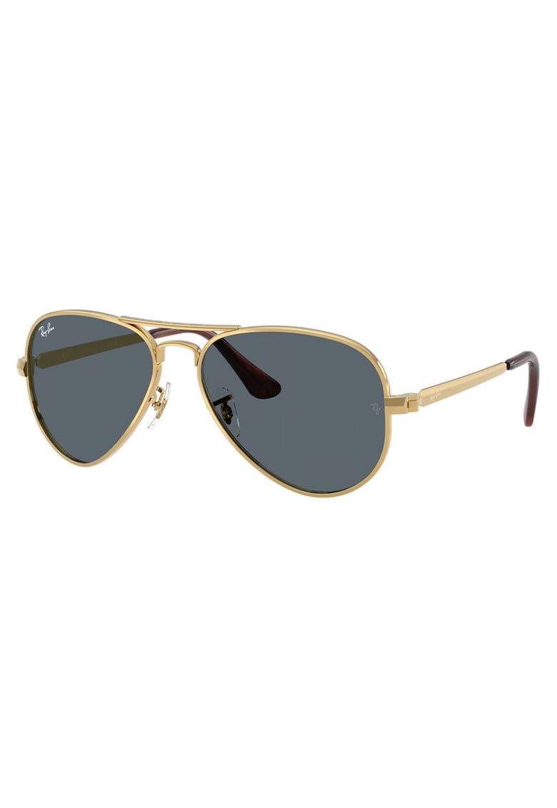 Ochelari de soare RB3925 001/R5 62 - Marime 62 mm