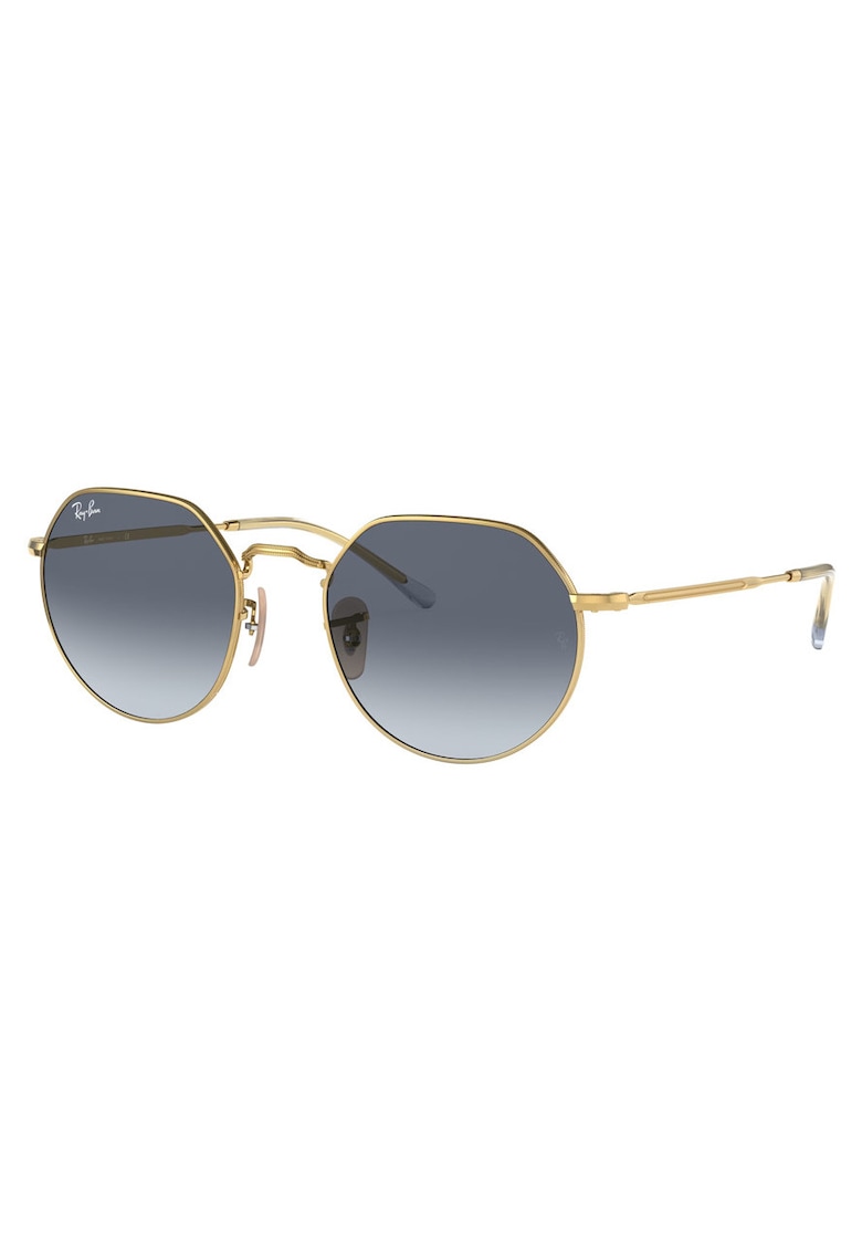 Ochelari de soare RB3565 001/86 51 Barbati - Marime 51 mm
