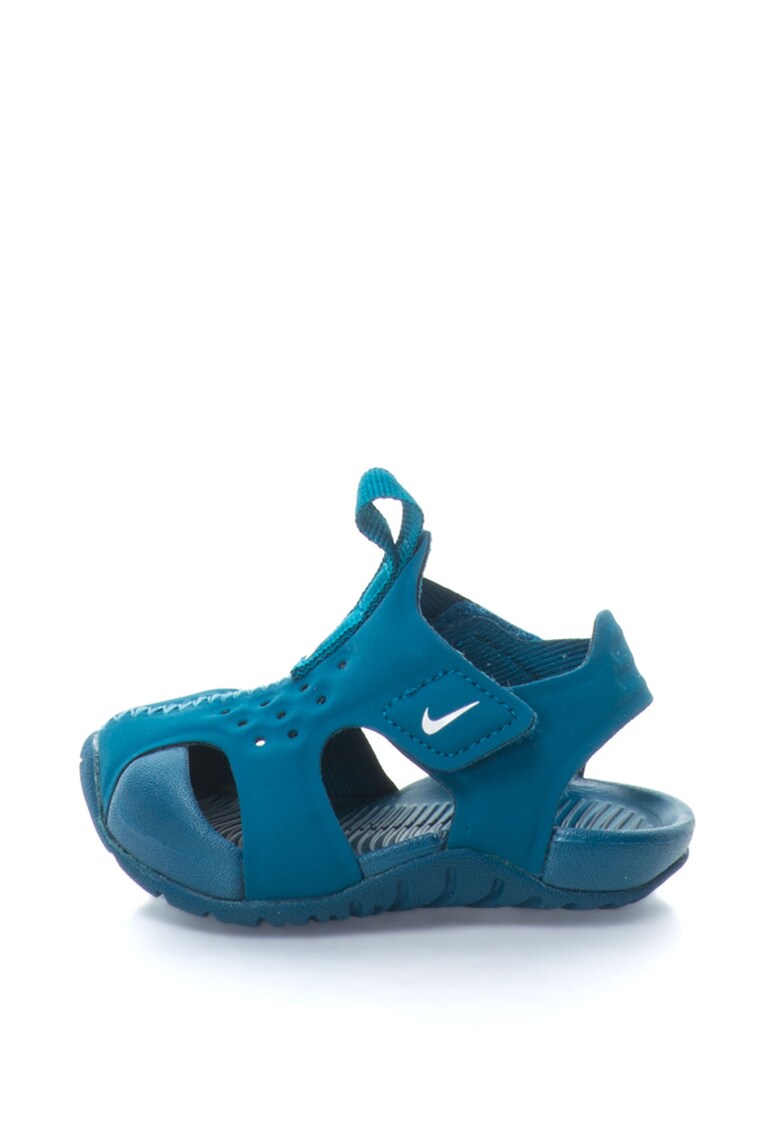 Sandale slingback Sunray Protect