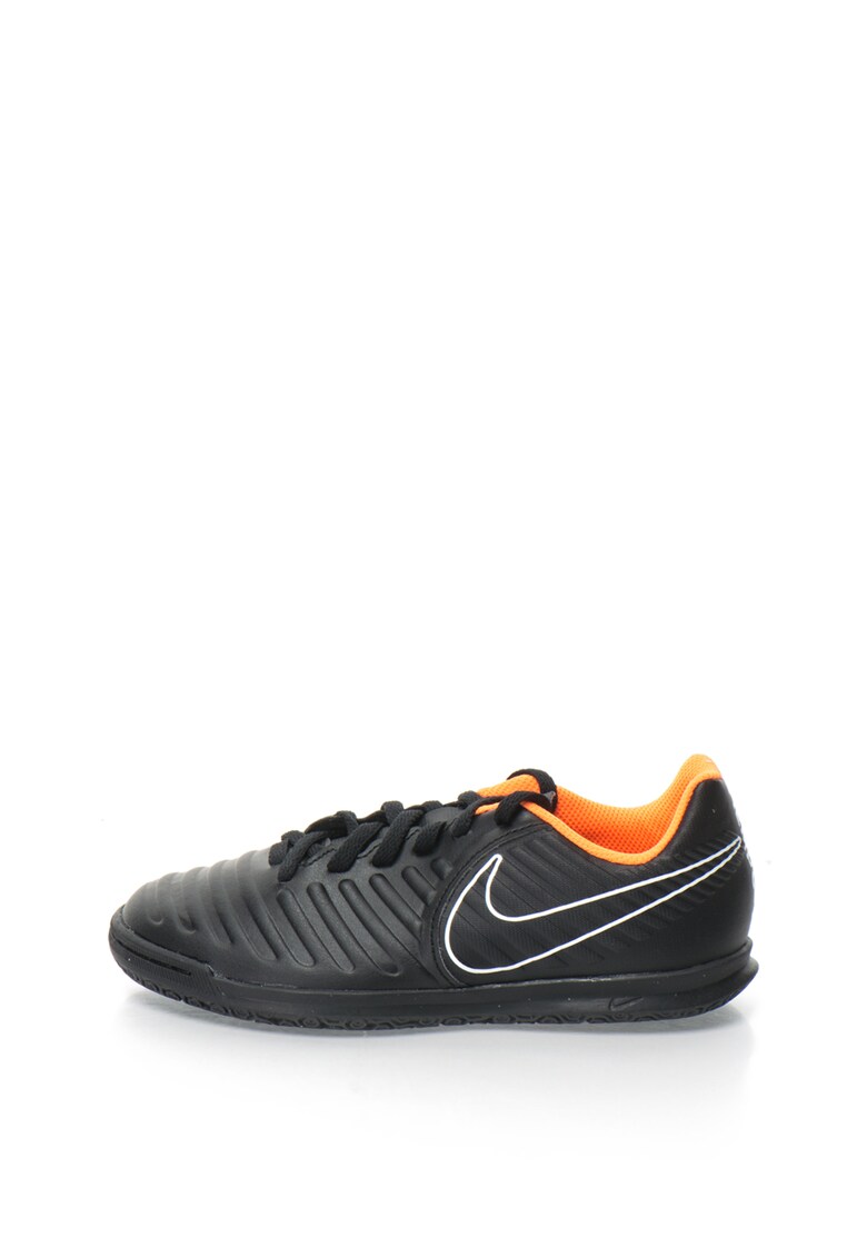 Pantofi pentru fotbal LegendX 7 Club IC