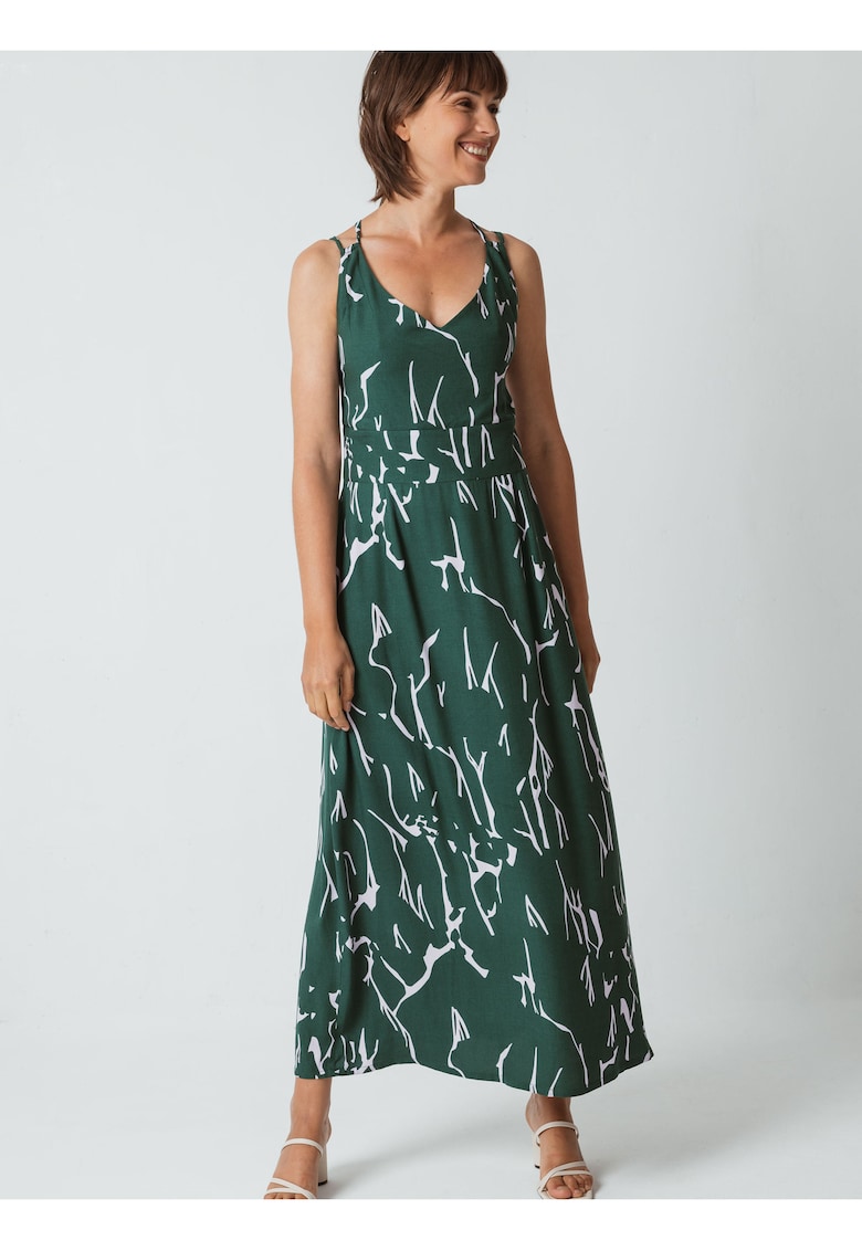 Rochie maxi