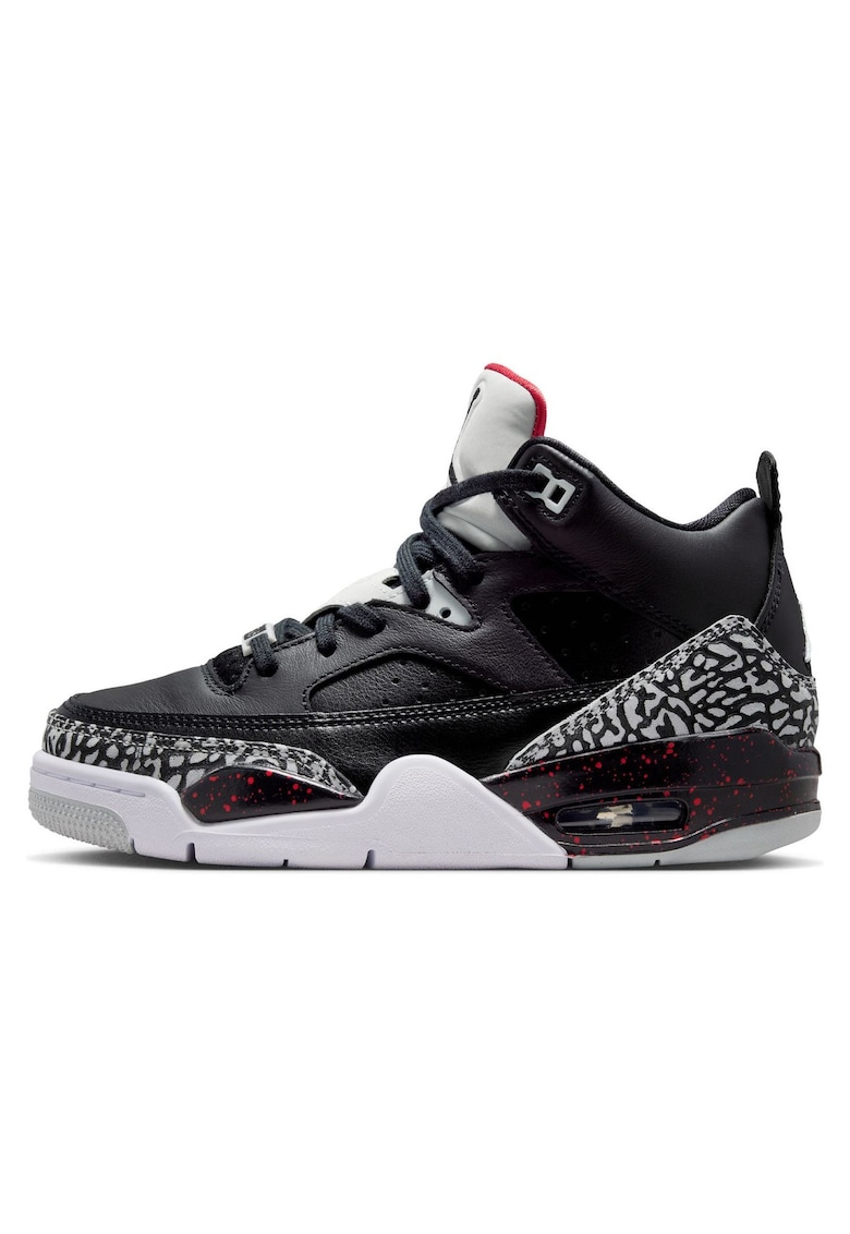 Ghete JORDAN SON OF MARS LOW (GS) IR0519003