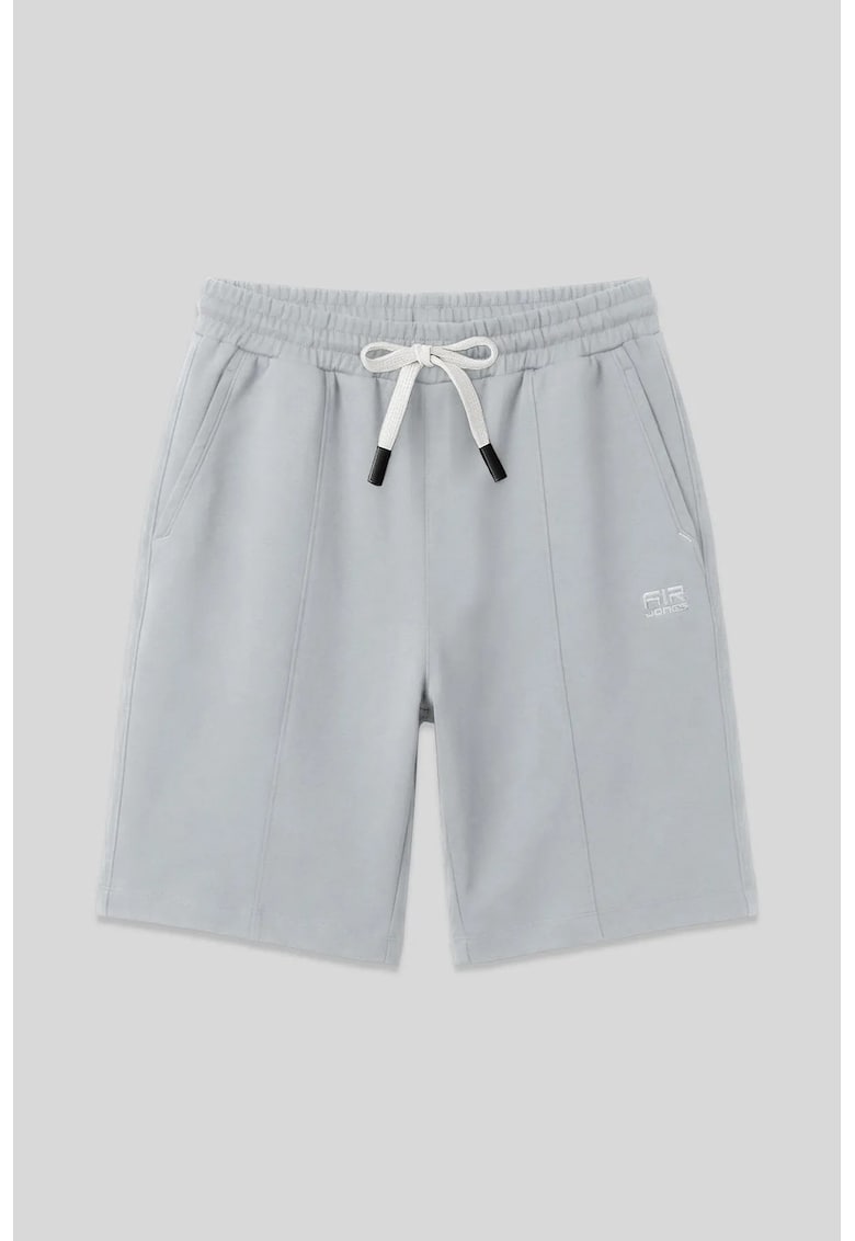 Pantaloni scurti - Barbati - Pantaloni scurti de trening din amestec de bumbac TOMMY barbati 496661