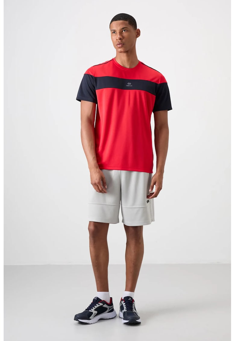 Pantaloni scurti - Barbati - Pantaloni scurti TOMMY de