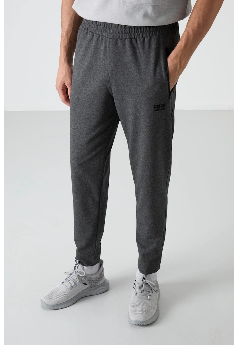 Pantaloni de trening - Barbati - Pantaloni de trening TOMMY barbati