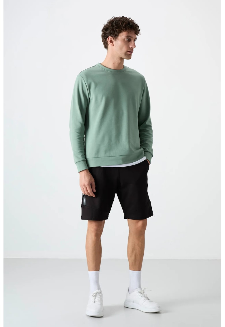 Pantaloni scurti - Barbati - Pantaloni scurti de trening TOMMY barbati -