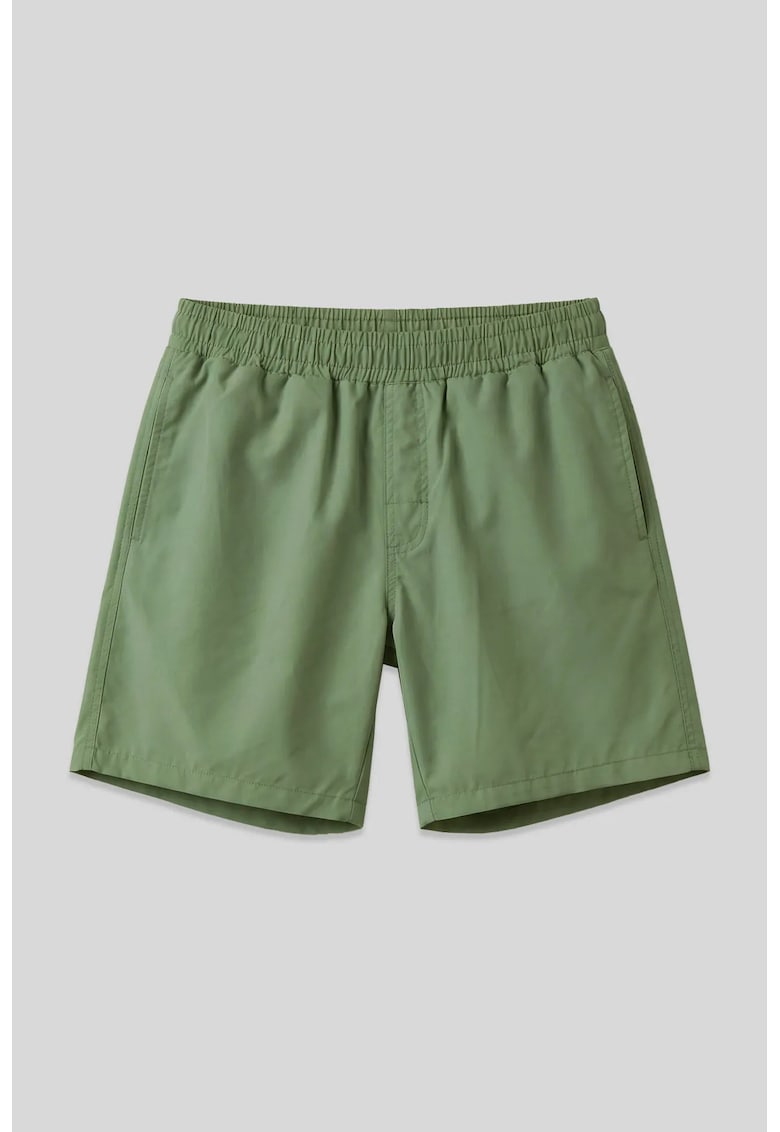 Pantaloni scurti - poliester