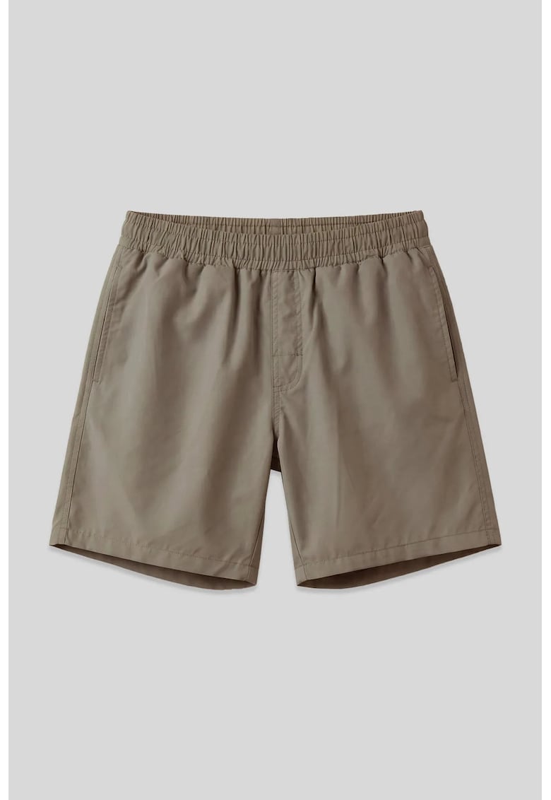 Pantaloni scurti - poliester