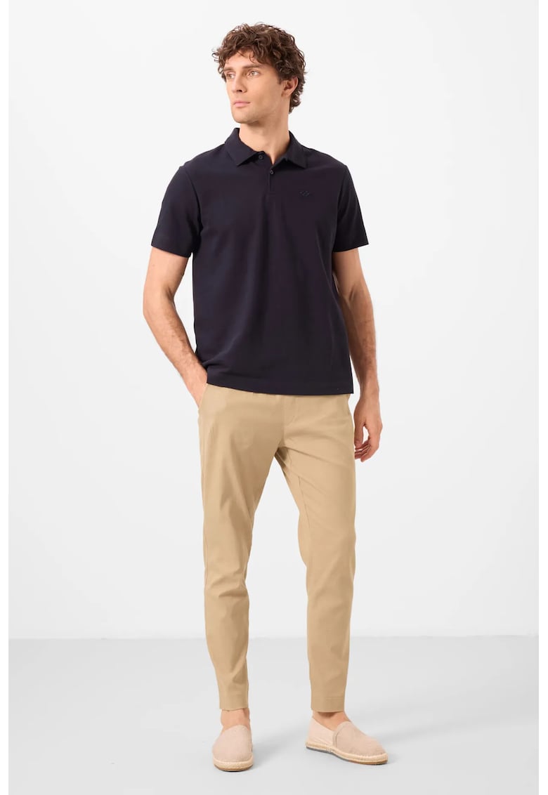 Pantaloni - Barbati - Pantaloni TOMMY pentru Natural -