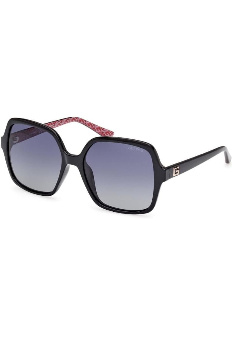 Ochelari de soare GU7921 01D 57 - Marime 57 mm