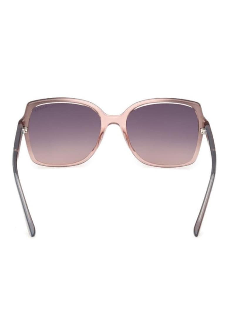 Ochelari de soare GU00100 20B 55 - Marime 55 mm