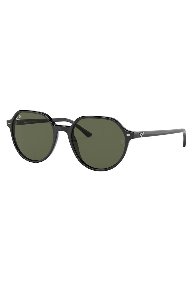 Ochelari de soare RB2195 901/31 53 - Marime 53 mm