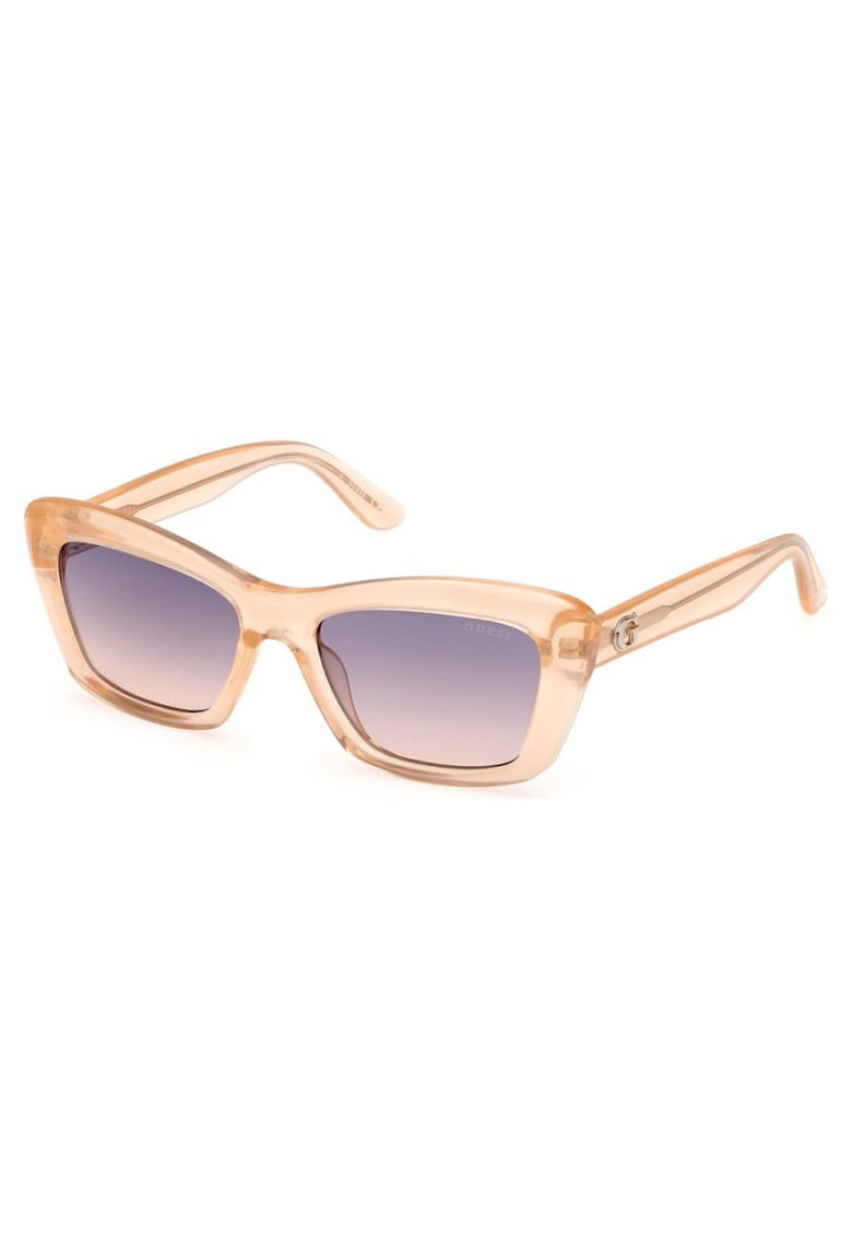 Ochelari de soare GU00195 44Z 52 - Marime 52 mm