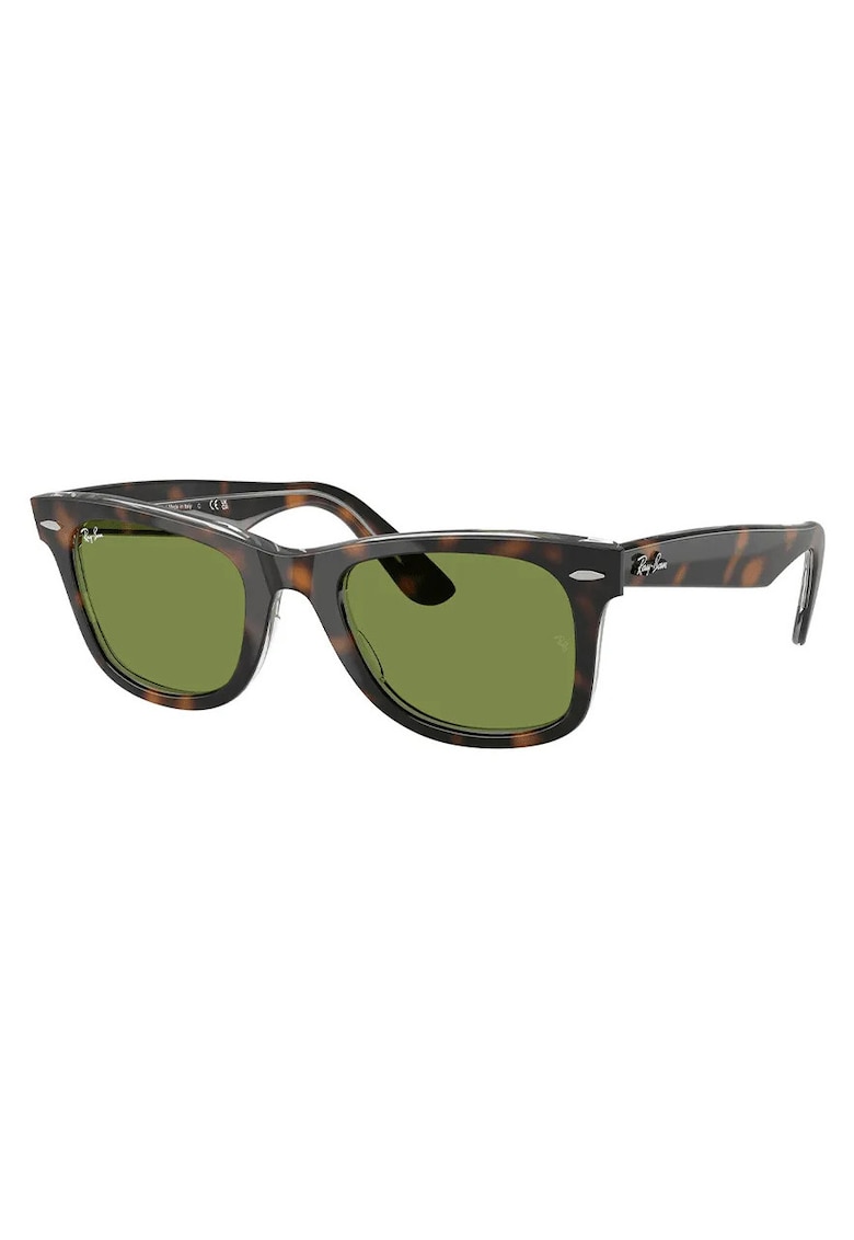 Ochelari de soare RB2140 14134E 50 - Marime 50 mm