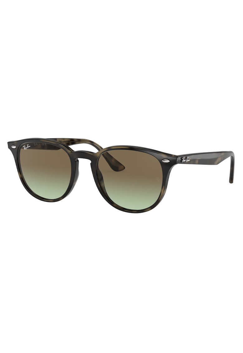 Ochelari de soare RB4259 731/E8 51 - Marime 51 mm