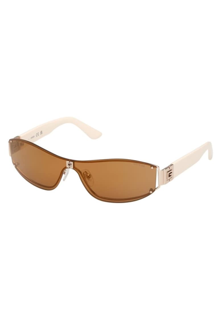 Ochelari de soare GU00263 32G 00 - Marime 01 mm