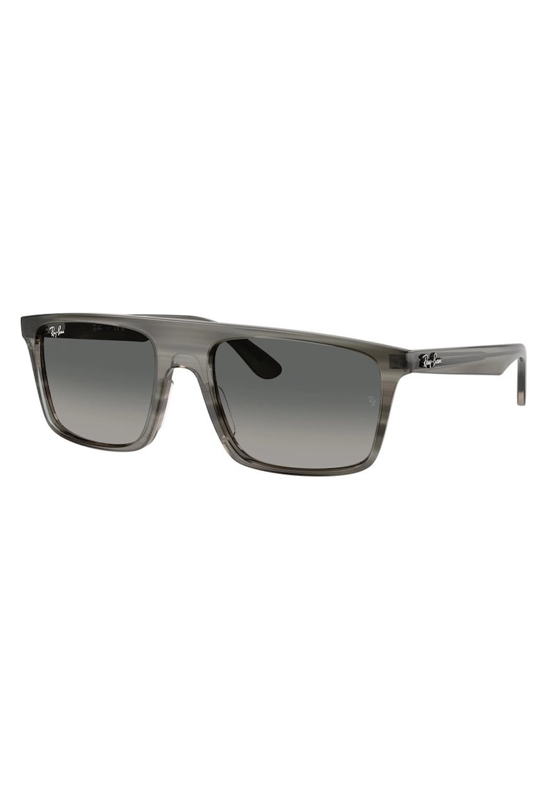 Ochelari de soare RB2222 143871 57 - Marime 57 mm