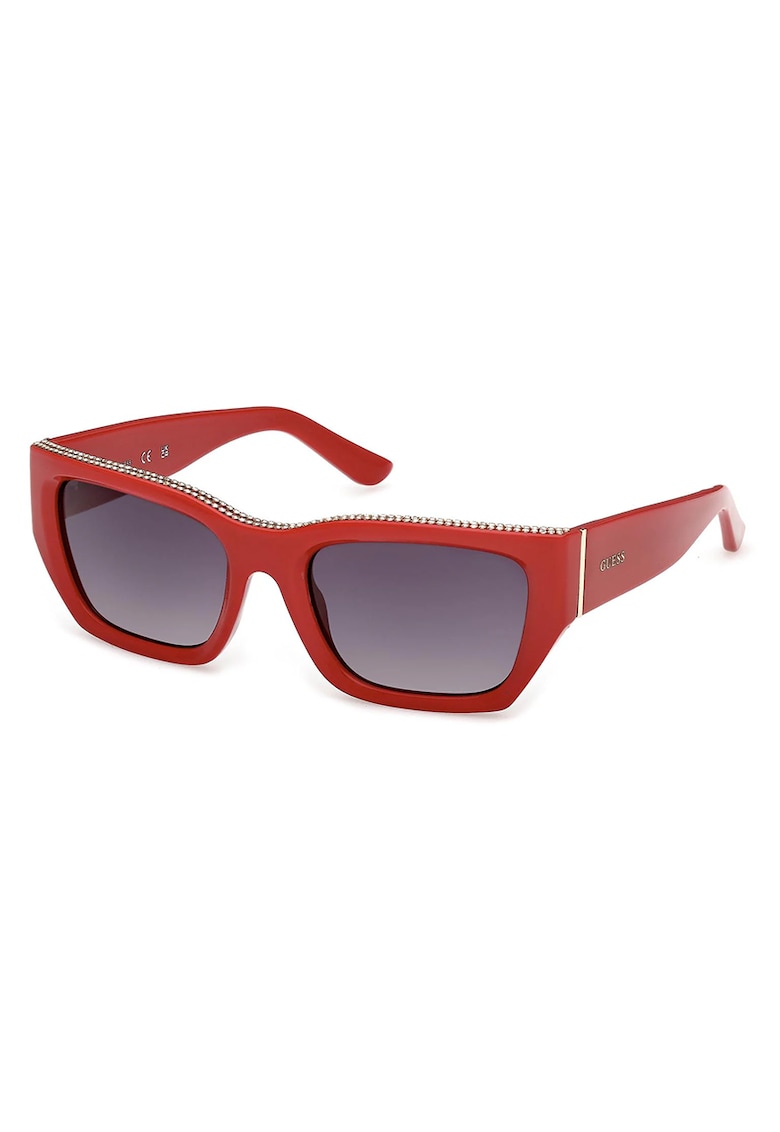 Ochelari de soare GU00293 66B 55 - Marime 55 mm