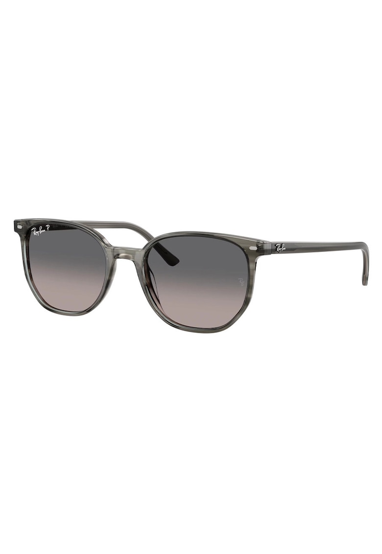 Ochelari de soare RB2197 1438M3 52 - Marime 52 mm
