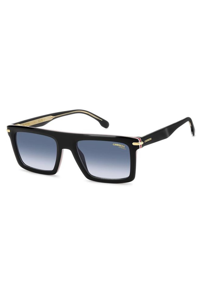 Ochelari de soare CARRERA 364/S OIT/08 54 - Marime 54 mm