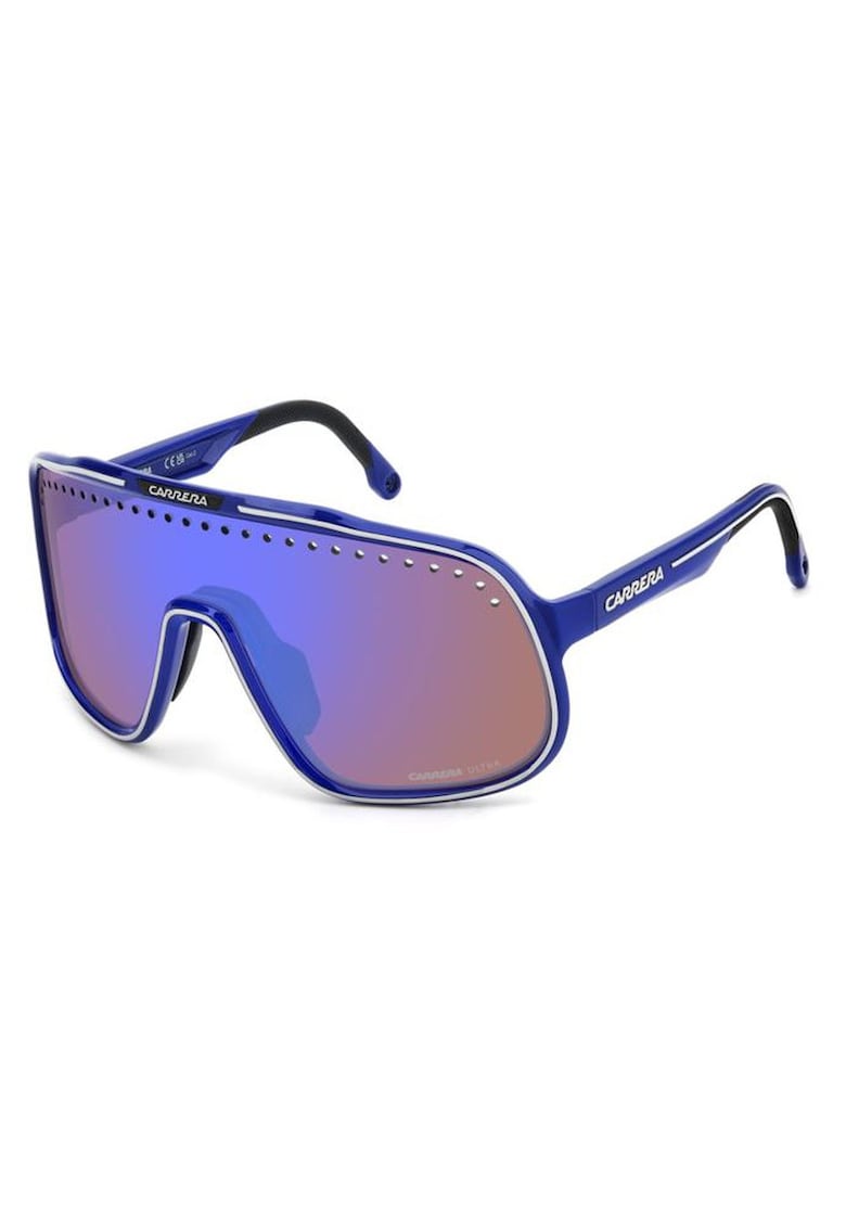 Ochelari de soare C SPORT 02/S XW0/ZS - Marime mm