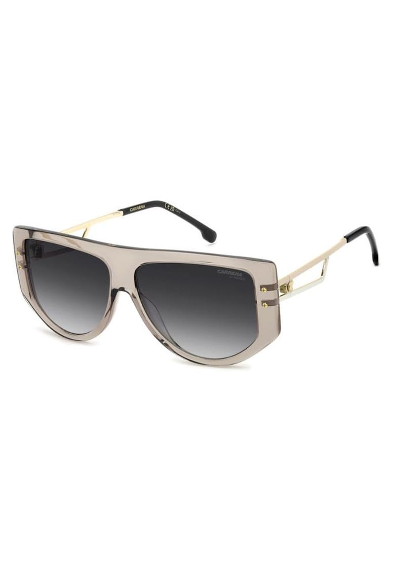 Ochelari de soare CARRERA 3099/S FWM/9O 59 - Marime 59 mm