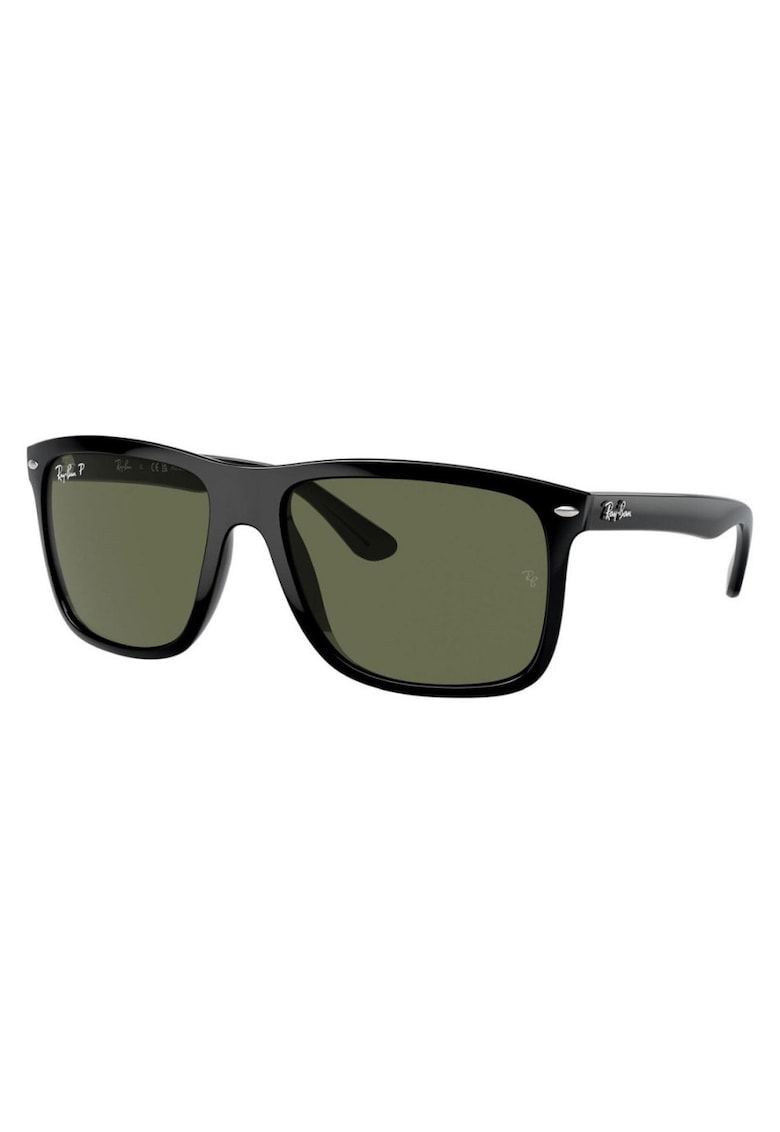 Ochelari de soare RB4547 601/58 57 - Marime 57 mm