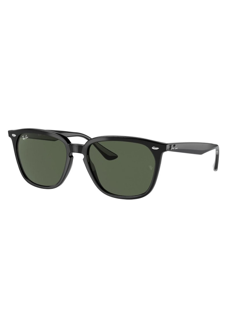 Ochelari de soare RB4362 601/71 55 - Marime 55 mm