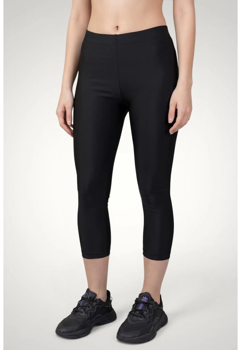 Colanti dama 3/4 din lycra