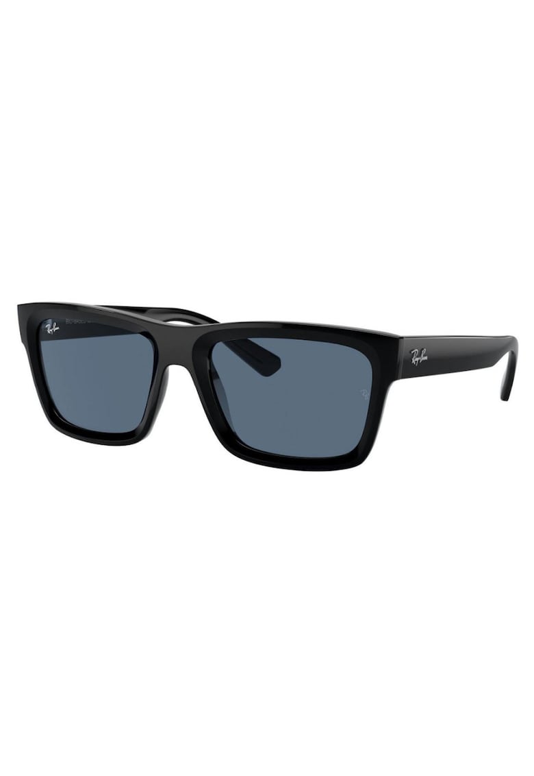Ochelari de soare RB4396 667780 57 - Marime 57 mm