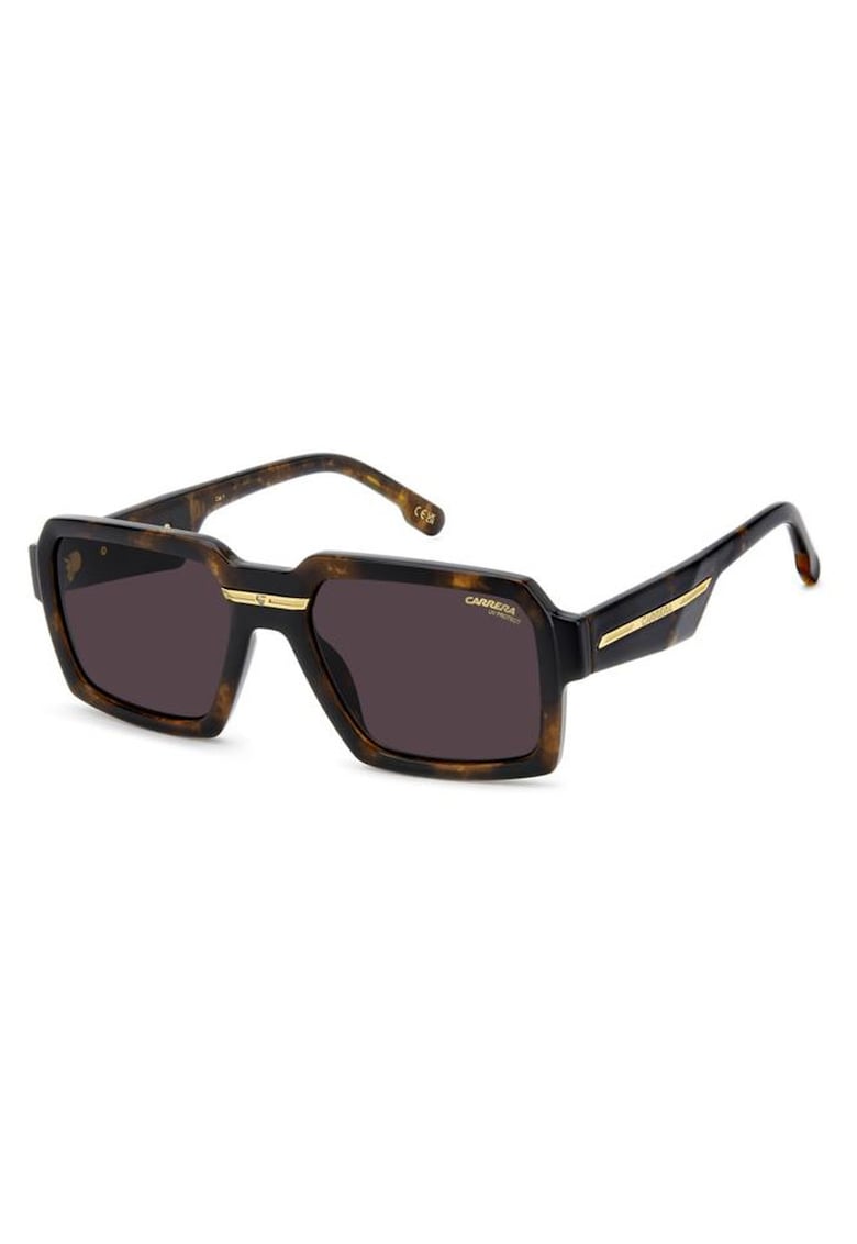 Ochelari de soare VICTORY C 15/S 086/K2 55 - Marime 55 mm