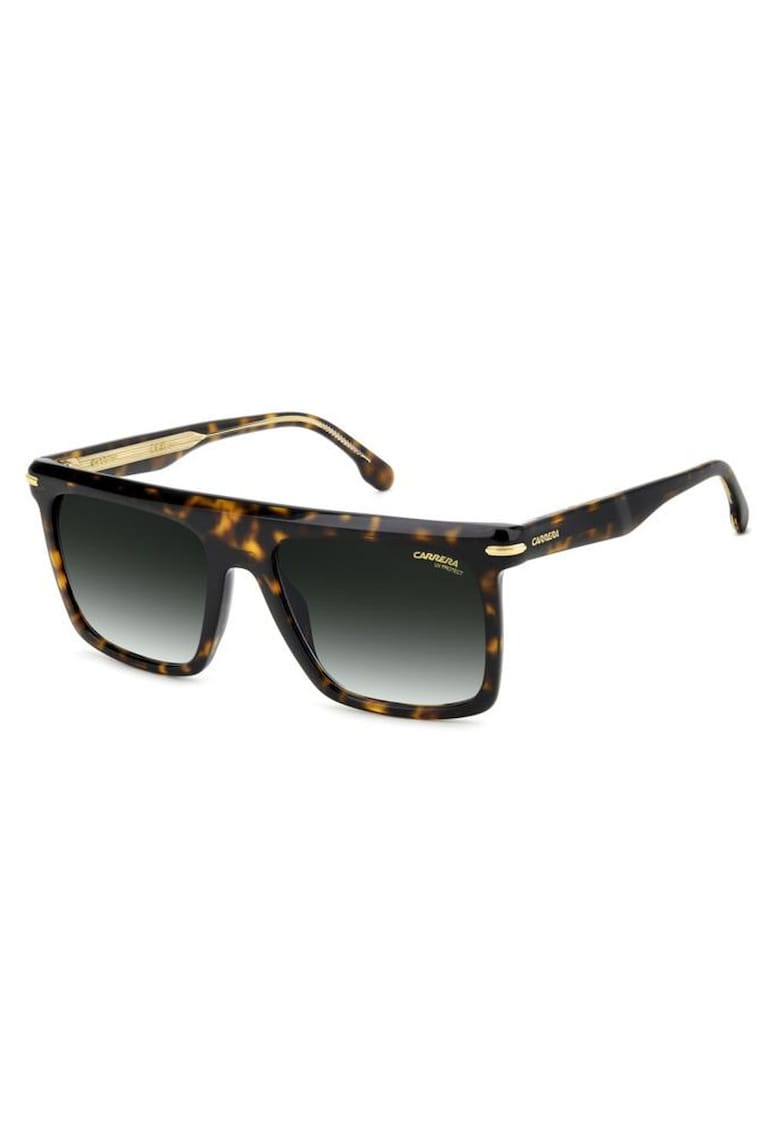 Ochelari de soare CARRERA 359/S 086/9K 56 - Marime 56 mm