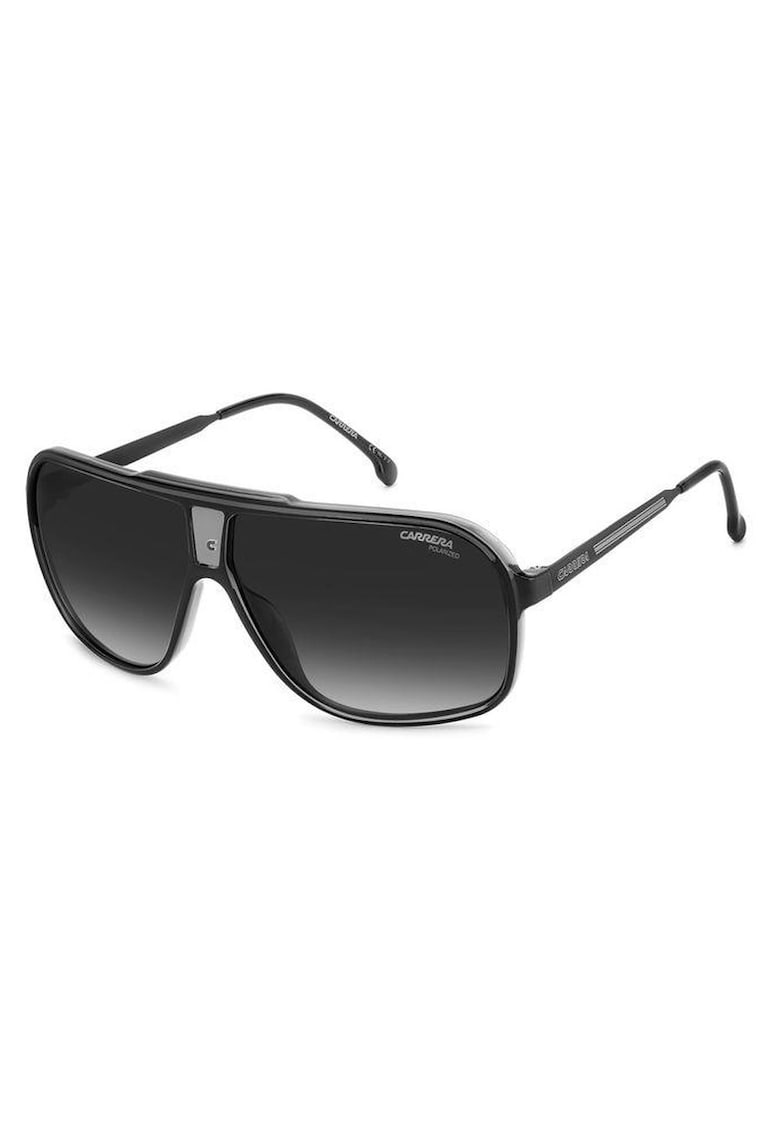 Rame ochelari GRAND PRIX 3 08A/WJ