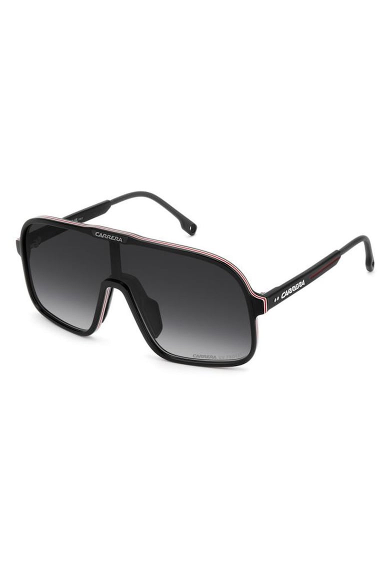 Ochelari de soare C SPORT 11/S OIT/9O - Marime mm