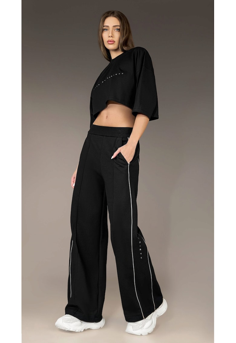Pantaloni CORTICAL - P27364
