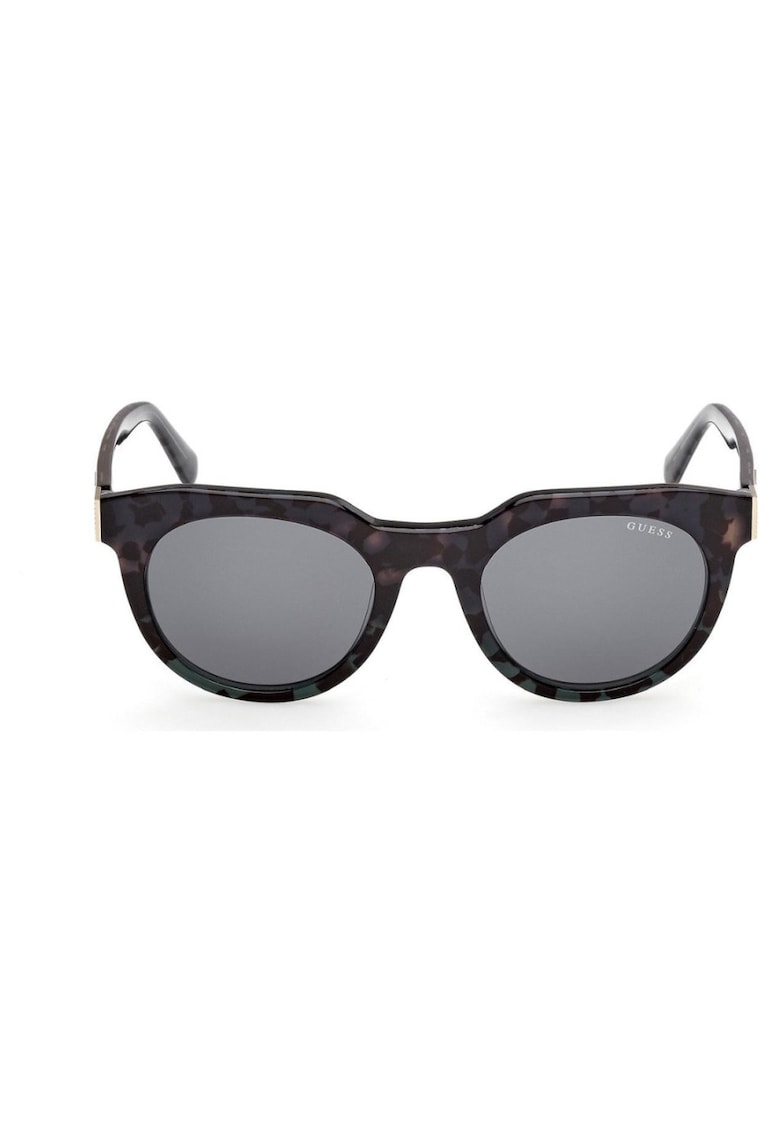 Ochelari de soare GU00214 98V 49 - Marime 49 mm