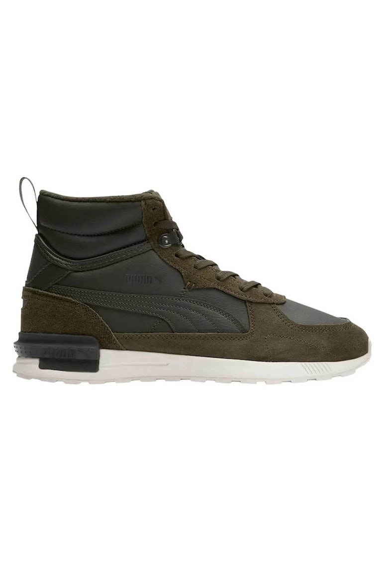 Tarrenz SB III Shadow Gray-Shadow Gray-C