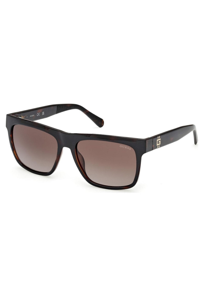 Ochelari de soare GU00222 52F 57 - Marime 57 mm