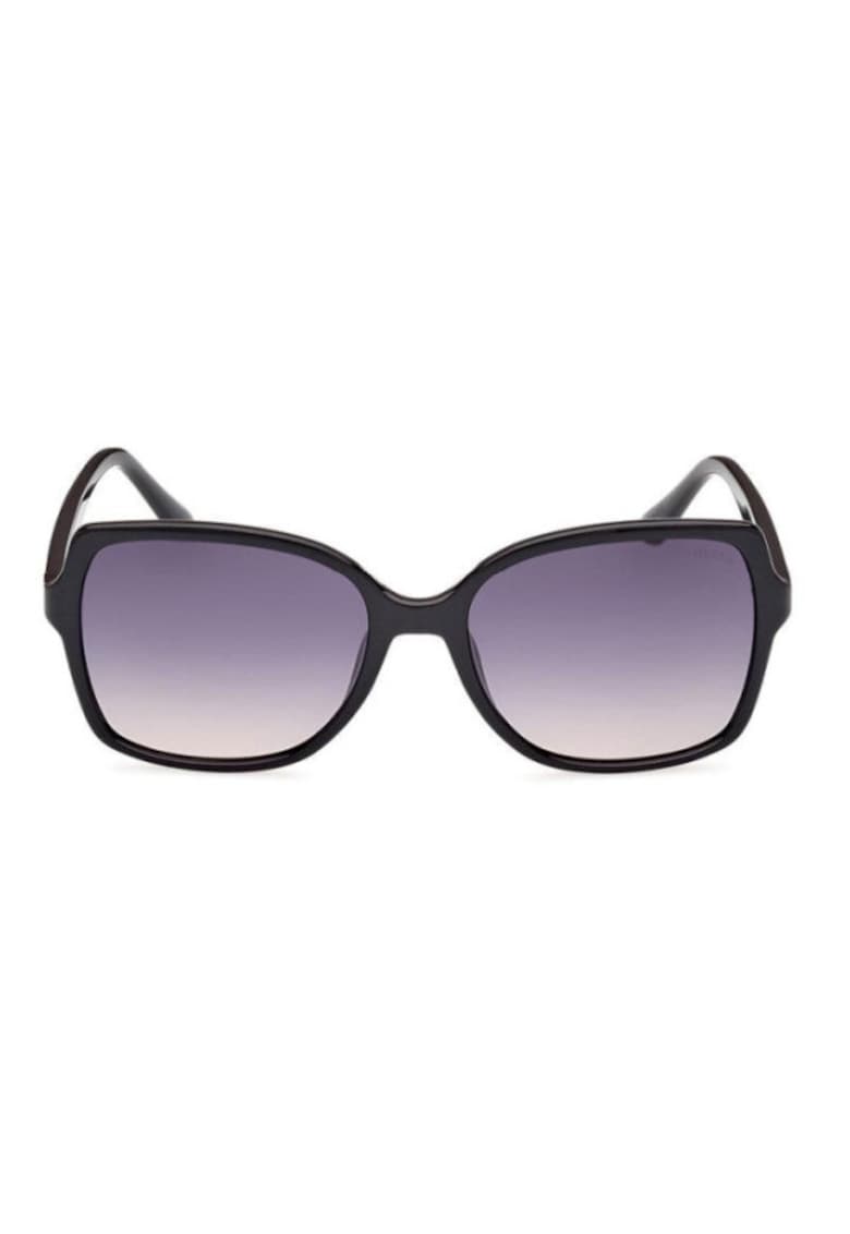 Ochelari de soare GU00100 01B 55 - Marime 55 mm
