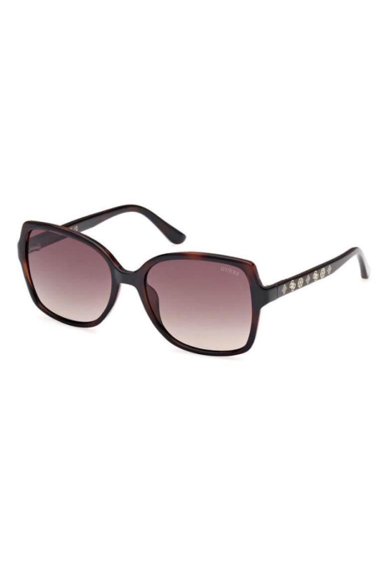 Ochelari de soare GU00100 52F 55 - Marime 55 mm