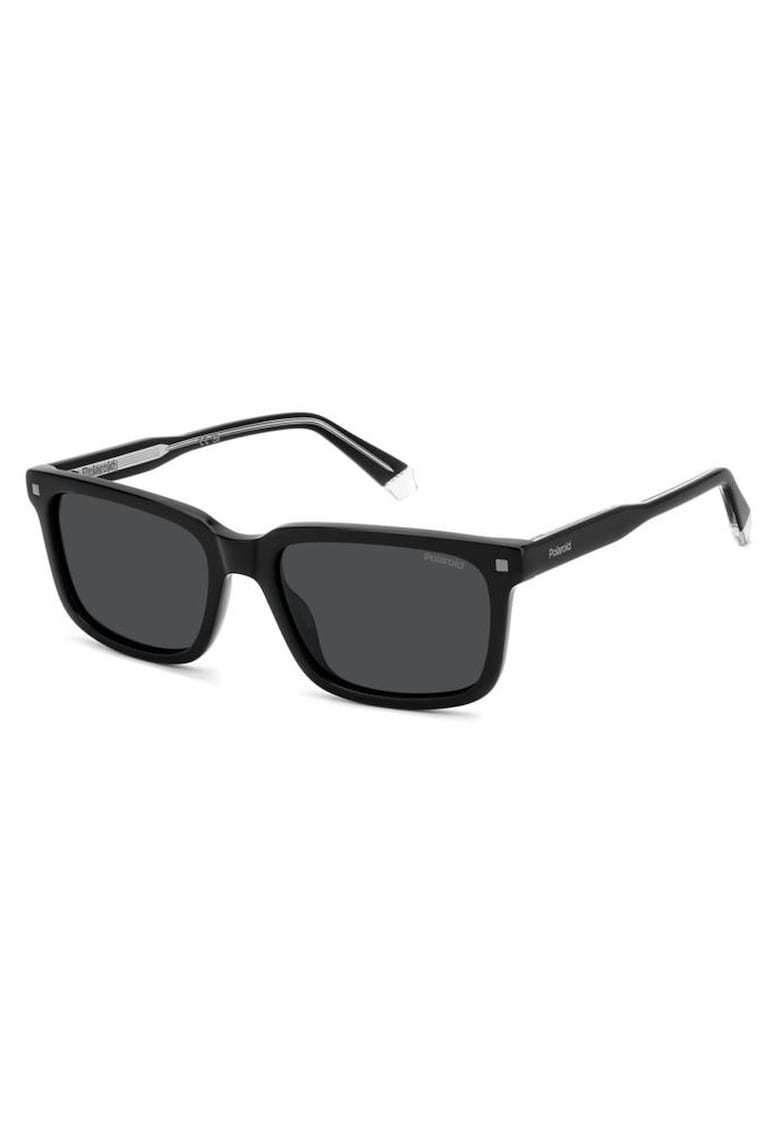 Ochelari de soare PLD 4174/S/X 807/M9 55 - Marime 55 mm
