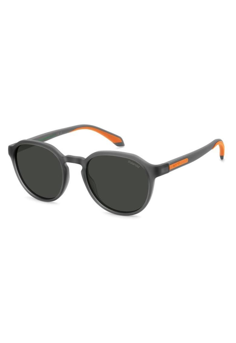 Ochelari de soare PLD 2170/S/X 2M8/M9 52 - Marime 52 mm