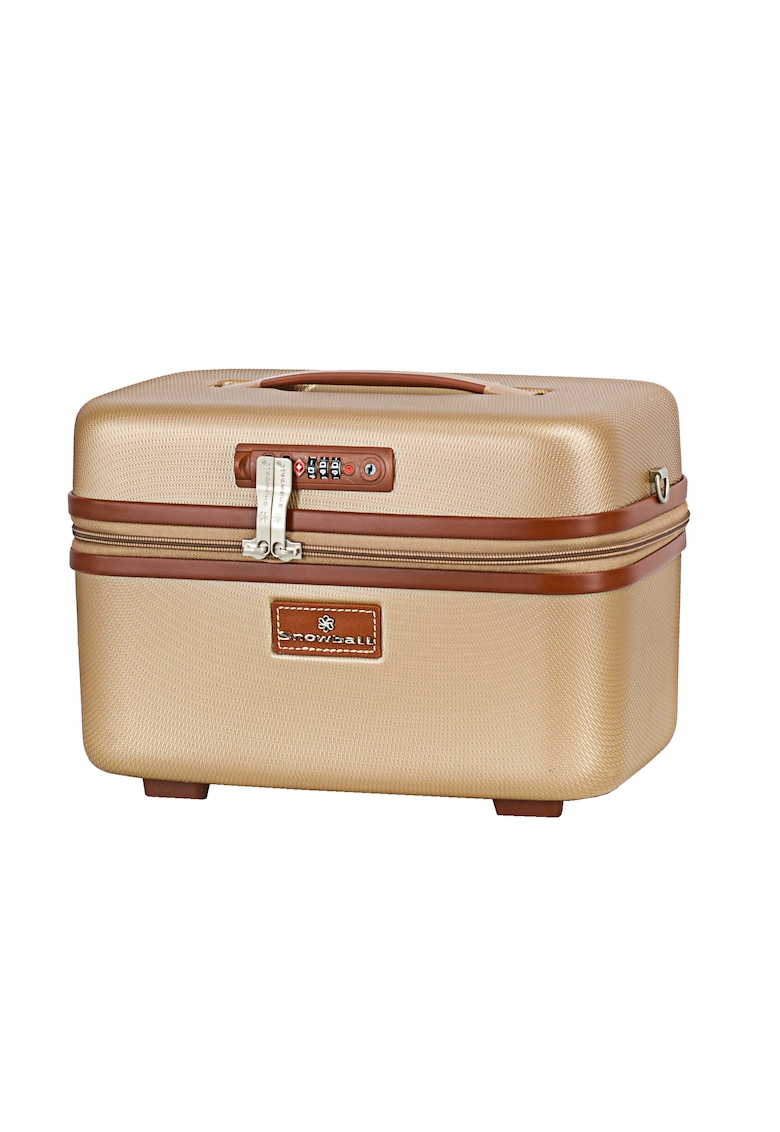 SW52335 - Auriu