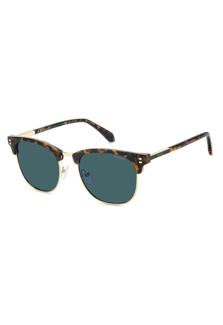 Ochelari de soare PLD 4196/S/X 53 - 53 mmfwqd - Maro