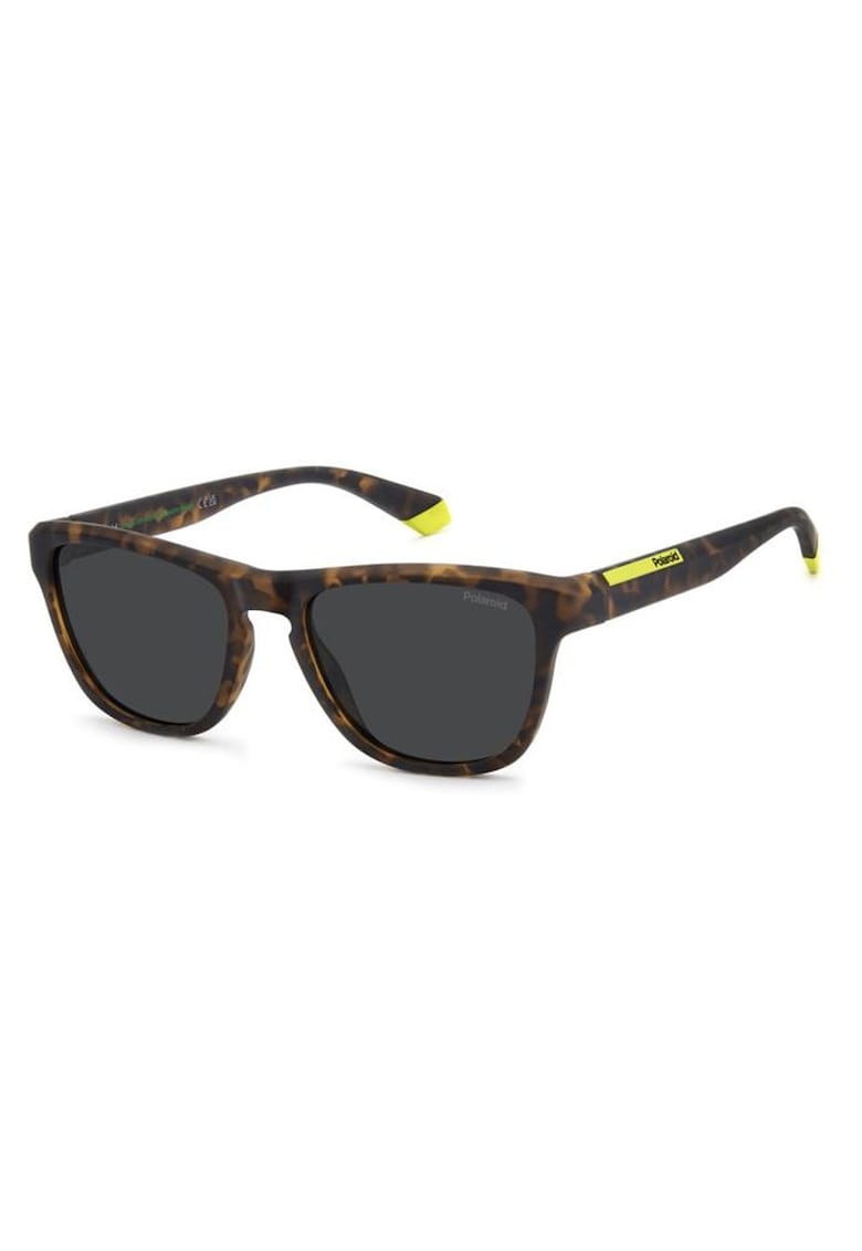 Ochelari de soare PLD 2168/S 54 - Maro