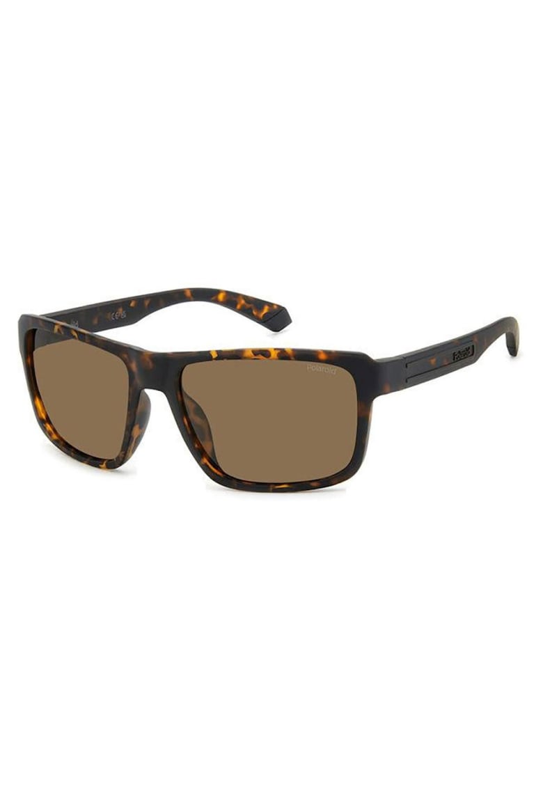 Ochelari de soare PLD2158/S HGC/SP 58 - Marime 58 mm